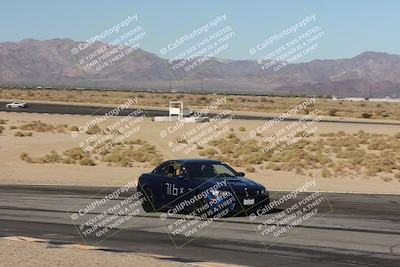 media/Oct-18-2025-PCA San Diego (Sat) [[653db1c827]]/4-Yellow/Session 1 (Turn 12 Inside)/